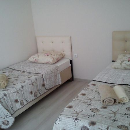C.C Home Suit Apart Edirne Esterno foto