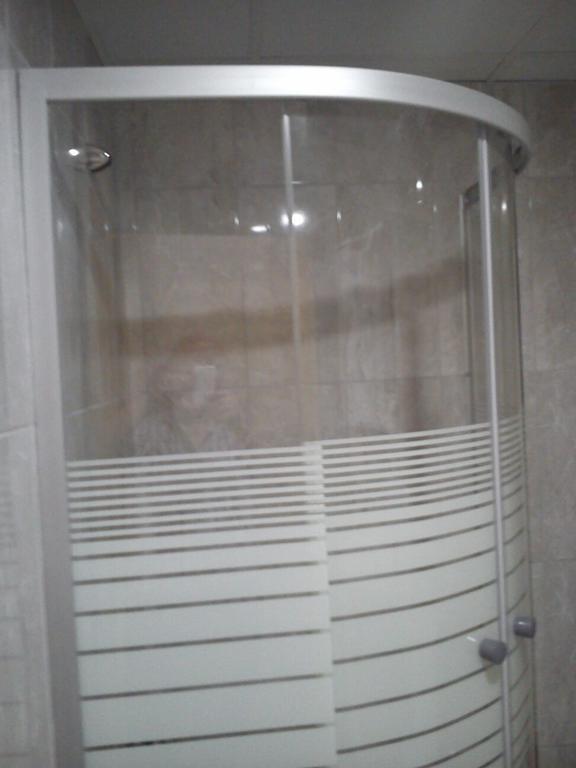 C.C Home Suit Apart Edirne Esterno foto