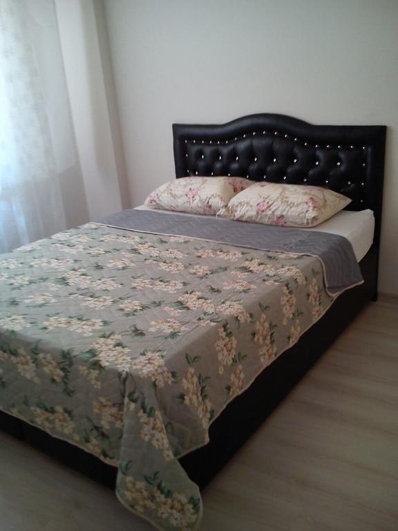 C.C Home Suit Apart Edirne Esterno foto